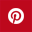 View our dealership on Pinterest